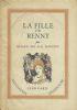 La fille de Renny