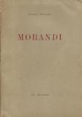 Morandi