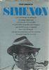 Tout Simenon - Tome 3 - Georges Simenon - copertina