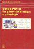 Omeopatia, un ponte tra biologia e psicologia - 1977-1997 venti anni di ricerca della Fondazione Omeopatica Italiana - Nicola Del Giudice - copertina