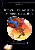 Intercultura, ambiente sviluppo sostenibile