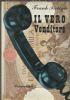 Il vero venditore - Frank Bettger - copertina