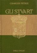 Gli Stuart - Charles Petrie - copertina