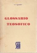 Glossario teosofico