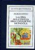 La Cina Alla Vigilia Dell’Invasione Mongola 1250-1276