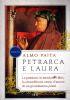 Petrarca e Laura