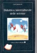 Didattica interculturale delle scienze