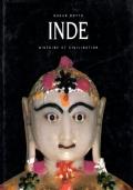 Inde