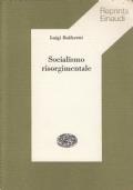 Socialismo Risorgimentale