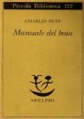 Manuale Del Boia