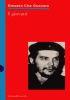 i giovani - Ernesto Che Guevara - copertina