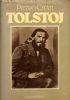 Tolstoj - Pietro Citati - copertina