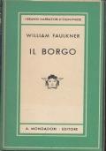 Il borgo