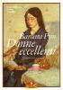 Donne eccellenti - Barbara Pym - copertina