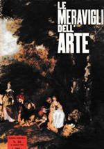 Le meraviglie dell’arte. n. 56/1963