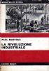 La rivoluzione industriale. Saggio sulle origini della grande industria moderna in Inghilterra