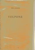 Volpone