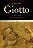 Classici dell’arte Rizzoli 3 - L’opera completa di Giotto