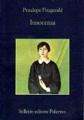 Innocenza