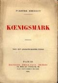 Koenigsmark