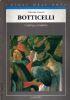 BOTTICELLI. Catalogo completo - Caterina Caneva - copertina