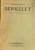 Berkeley - Paolo Rotta - copertina