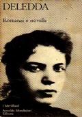 Romanzi e novelle