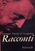 Racconti