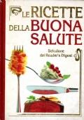 Le Ricette Della Buona Salute