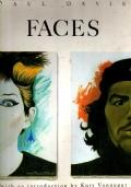 Faces