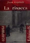 La Risacca