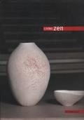 Living Zen - Michael Paul - copertina