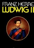 Ludwig II