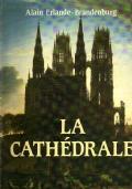 la cathédrale