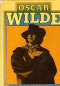 Oscar Wilde - H. Montgomery Hyde - copertina