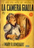 La Camera Gialla