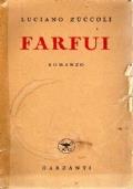 Farfui - Luciano Zuccoli - copertina
