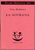 La sovrana