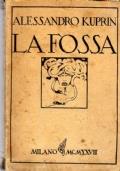 La fossa