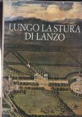 Lungo la Stura di Lanzo - copertina