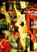 Il Mio Aids - Jean-Paul Aron - copertina