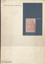 The Devonshire Collection of Italian Drawings; Volume III: Bolognese and Emilian Schools