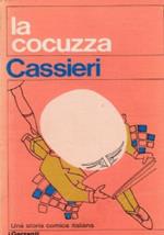 La Cocuzza