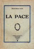 La pace