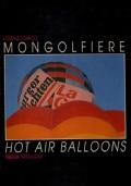 Mongolfiere - Hot air balloons