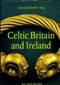 Celtic Britain and Ireland