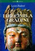 I diecimila gradini