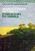 Passaggio in ombra