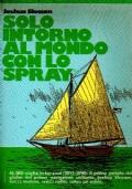 Solo intorno al mondo con lo Spray