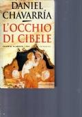 L’occhio di Cibele